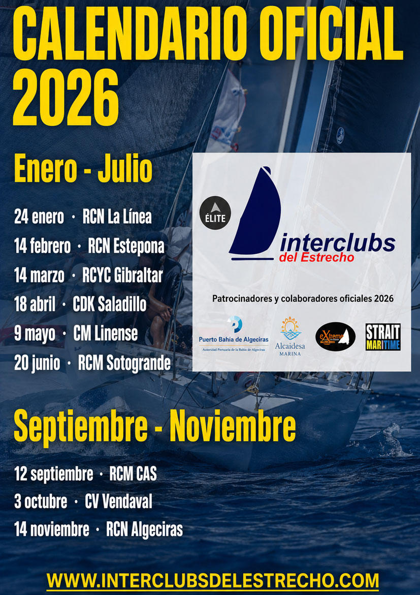 calendario